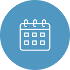 Calendar-icon