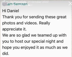 Screenshot 2025-09-30 at 10.01.18 am