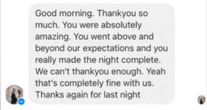 Screenshot 2025-09-30 at 9.59.33 am