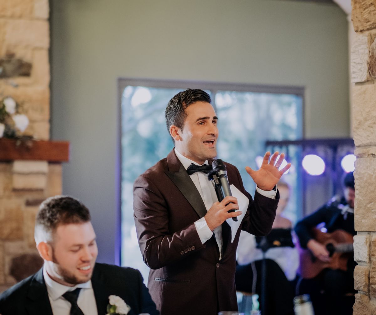 ava-me-photography-billie-matt-enzo-hunter-valley